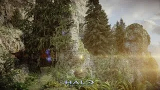 Thumbnail: Halo 2: Anniversary - Uprising
