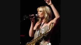 Thumbnail: Saxy Intro Saxy Mood