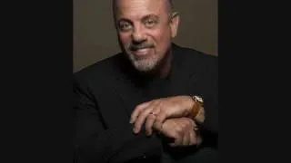 Thumbnail: Billy Joel All about soul