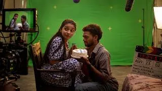 Thumbnail: Vaazha 2 Full Movie Behind The Scene | Making Of Vaazha 2