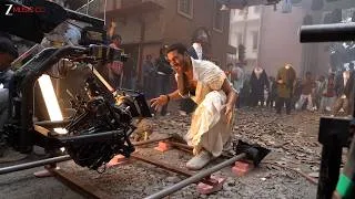 Thumbnail: Bhoot Bangla Full Movie Behind The Scene | Making Of Bhoot Bangla