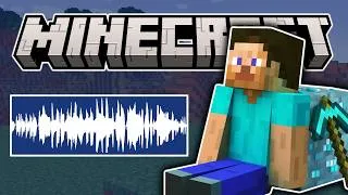 Thumbnail: Why the Most Popular Game Has the Loneliest Music
