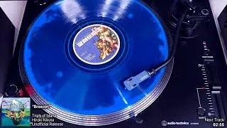Thumbnail: Trials of Mana: Side F | Vinyl Rip (Unofficial)