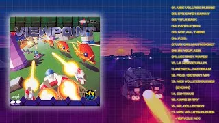 Thumbnail: VIEWPOINT (ビューポイント):  Full OST