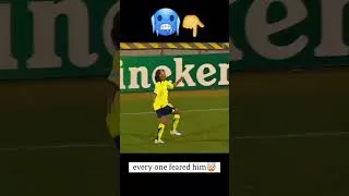 Thumbnail: prime Ronaldinho #shorts