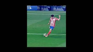 Thumbnail: Ballon d'or  2026🤩🤩🥶#viral #shortvideos #football