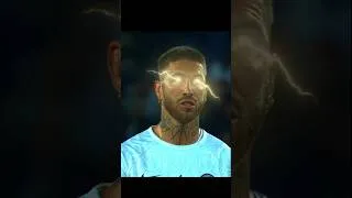Thumbnail: Sergio ramos🥶🥶#cibeles #Ramos song#viral