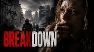 Thumbnail: Breakdown | Full Horror Movie in English