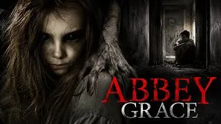 Thumbnail: Abbey Grace | Full Horror Movie in English
