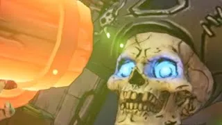 Thumbnail: PIRATES OF THE WONDERLANDS