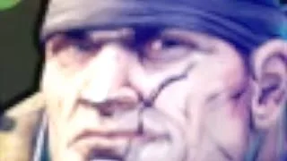 Thumbnail: THE FAIRY PUNCHFATHER