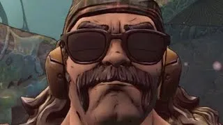Thumbnail: THIS MAN REALLY BLEW UP THE OCEAN