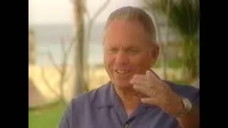 Thumbnail: Butch Harmond's Power Play 2