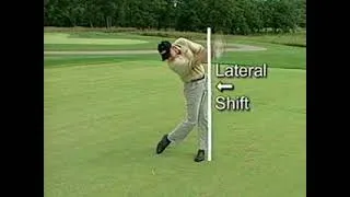 Thumbnail: Grip Mentor  Grip It Like The Pro's by Golf Techs Inc.