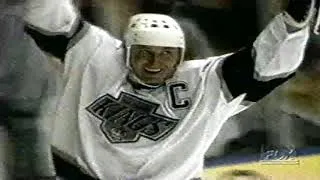 Thumbnail: Fox Home of the NHL Gretzky