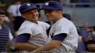 Thumbnail: HBO presents 61