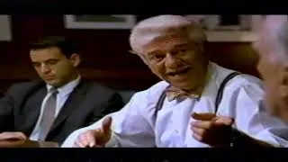 Thumbnail: HBO 61 behind the scenes