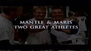 Thumbnail: HBO Trailer 61