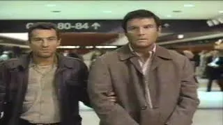 Thumbnail: Midnight Run HBO tv spot