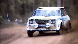 Thumbnail: 1983 Dunlop2Go Rally