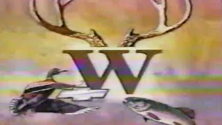 Thumbnail: Warburton Catalog Fly Fishing clipped