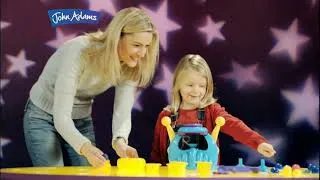 Thumbnail: ITV4 ad breaks 14th Apr 2010 08:08
