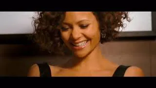 Thumbnail: Channel 4 ad breaks 13th Apr 2010 17:58
