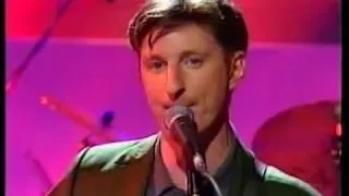Thumbnail: Billy Bragg Live  Sexuality 1991
