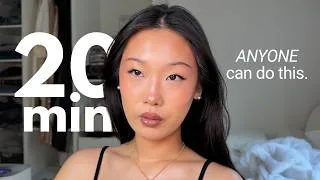 Thumbnail: ANYONE CAN DO A FULL BEAT... i can teach you in 17 minutes