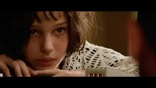 Thumbnail: When you cast an 11-year-old... and she steals the movie
