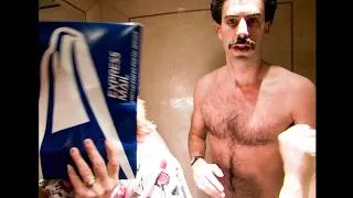 Thumbnail: The joke that should have ended his career... instead it changed comedy