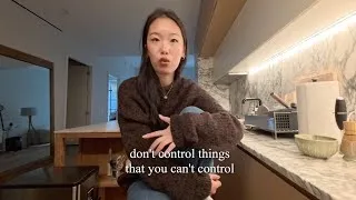 Thumbnail: just let them.