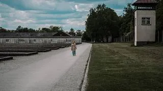 Thumbnail: Dachau Concentration Camp Memorial Small-Group Tour