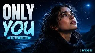 Thumbnail: The Song You Play When You Miss Them🥀 | Vibe-FlowStudio