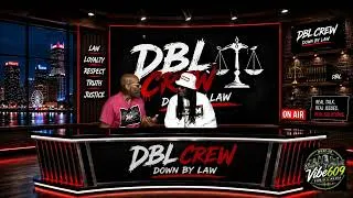 Thumbnail: DBL  Crew / God's Lost Sheep