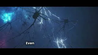 Thumbnail: How Your Mind & Brain Really Work 🧠✨ – Amazing Facts!