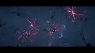 Thumbnail: How Habits Are Made 🧠✨ – Your Brain’s Secret Power!