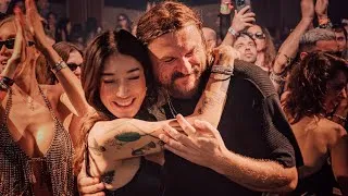 Thumbnail: Peggy Gou B2B Solomon | Another Epic Night at Pacha Ibiza by These Two 🔥