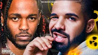 Thumbnail: Drake - Push Ups ft. Kendrick Lamar | Video