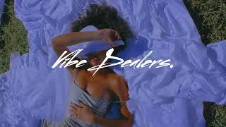 Thumbnail: Toni Braxton - He Wasn't Man Enough (ConnorM Remix)