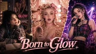 Thumbnail: 【FULL】The Girl Everyone Underestimated Became the Queen of the Stage 👑✨