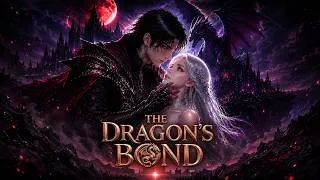 Thumbnail: 【The Dragon's Bond】The Dark Lord Sent Me to Academy… I Came Back as a Dragon Queen 👑🐉