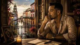 Thumbnail: Todavia Te Pienso - Romeo Santos ( Letra Oficial)