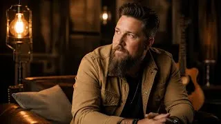Thumbnail: Even Here, God Is Good – Zach Williams (2026 Music Video) Out Now!! 
