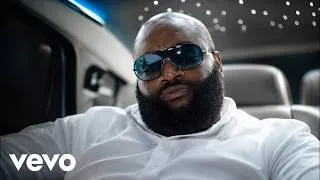 Thumbnail: Rick Ross - Boss Energy (Music Video)