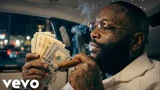 Thumbnail: Rick Ross - Money & Power (Music Video)