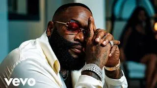 Thumbnail: Rick Ross - No One Can Stop Me (Music Video)