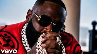 Thumbnail: Rick Ross - Enemies Don’t Believe  (2026 Music Video)