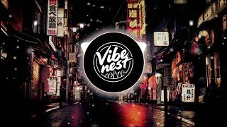 Thumbnail: Midnight Frequencies — Feel the Pulse of Electric Love