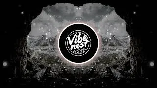 Thumbnail: GRAVITY LIES – Defy Limits
